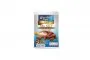 KHAO SHONG SELECT, Honey Roasted Almonds - 140