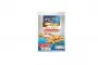 KHAO SHONG SELECT, Sea Salt Roasted Cashew - 140