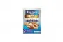 KHAO SHONG SELECT, Sea Salt Mixed Nuts - 140