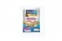 KHAO SHONG SELECT, Sea Salt Pitachios - 120