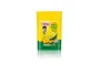 KOH KAE, Durian - 180 g