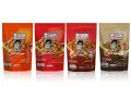 Koh Kae All Favorite Flavors 180 g Zip Lock Bag