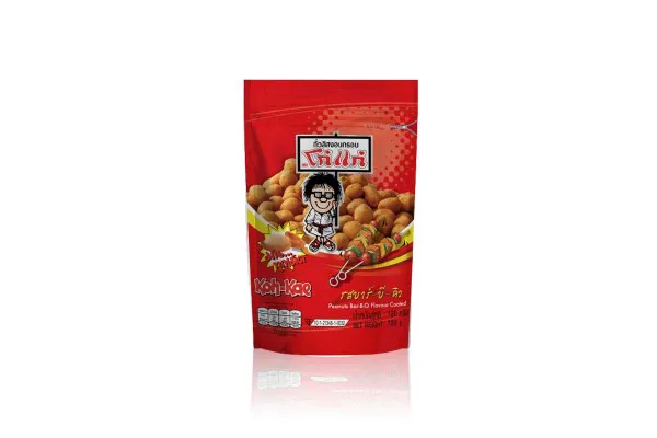 KOH KAE, BBQ - 180 g