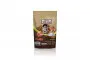 KOH KAE, Coffee - 180 g