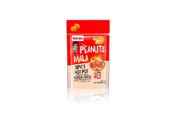 KOH KAE, Mala - 180 g