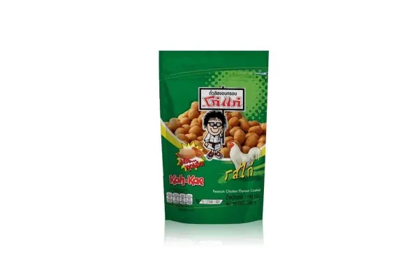 KOH KAE, Chicken -180 g