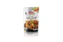 KOH KAE PLUS, Thai Spicy Mixed Nuts - 145 g
