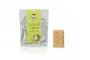KM SNACK, Coconut Toobtub - 100 g