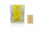 KM SNACK, Durian Toobtub - 100 g 