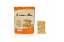 KM SNACK, Sesame Bar - 126 g