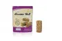 KM SNACK, Sesame Roll - 180 g