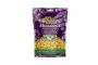 NUT WALKER  Roasted Unsalted Macadamias - 140 g.