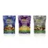 NUT WALKER, High-Quality Nuts, Seeds Snacks