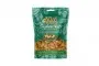NUT WALKER  Roasted Salted Cashew Nuts - 160 g.