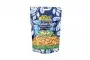 NUT WALKER  Roasted Unsalted Cashew Nuts - 160 g.