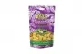 NUT WALKER  Dry Roasted Salted Macadamias - 140 g. 