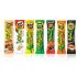 SUNSNACK DUNK, Roasted Sunflower Kernel Coated Flavors - 12 g