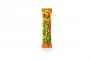 SUNSNACK Roasted Sunflower Kernel, BBQ  - 12 g