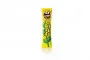 SUNSNACK Roasted Sunflower Kernel, Corn Cheese  - 12 g