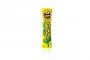 SUNSNACK Roasted Sunflower Kernel, Original  - 12 g