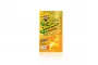 SUNSNACK Roasted Sunflower Kernel, Corn Cheese - 28 g