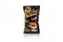 SUNSNACK Roasted Sunflower Kernel, Grilled Prawn - 28 g