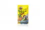 SUNSNACK Roasted Sunflower Kernel, Original - 12 g