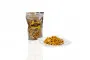 WANTA Flavored Cashew Nut Snacks, Bee Honey Pollen - 200 g