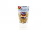 WANTA Flavored Cashew Nut Snacks, Sea Salted - 200 g