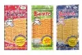 Bento Squid Seafood Snack 18 g x 36 packs