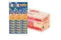 Bento Squid Seafood Snack 18 g x 36 packs