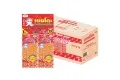 Bento Squid Seafood Snack 18 g x 36 packs