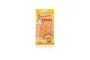 BENTO Sheet, Spicy Laab - 18 g