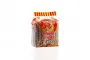 CHOKI CHOKI Cashew - 25 g