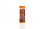 CHOKI CHOKI Cashew - 50 g