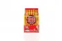 CHOKI CHOKI Cashew Refill - 500 g