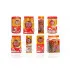 CHOKI CHOKI Choco Cashew and Milk Biscuit Stick