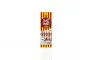 CHOKI CHOKI Milk - 50 g