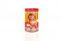 CHOKI CHOKI Milk Jar - 500 g