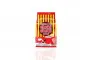CHOKI CHOKI Milk Refill - 500 g