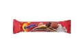 OVALTINE Cookies Choco Malt