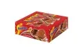 OVALTINE Cookies Choco Malt