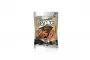 GOMUC Shreded Squid, Original - 24 g