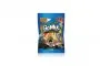 GOMUC Shreded Squid, Tomyum Seedfood - 22 g