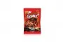 GOMUC Shreded Squid, Spicy - 24 g