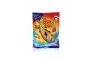 I.Q. FIT Fish Strip BBQ - 32 g
