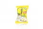 MAKI SIAMESE Rice Ball, Garlic Butter - 35 g
