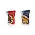 MARIAM OCEAN Dried Fish Snacks