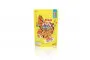 PRINZE Shrimp Head Snack, Original - 75 g