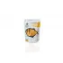 RHOI Crispy Sea Bass Fish Chip